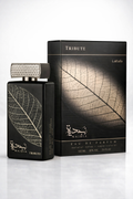 Decant Najdia Tribute EDP - Lattafa