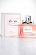 Decant Miss Dior Eau de Parfum