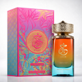 Decant Khair Confection Paris Corner EDP