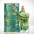 Decant Jean Paul gaultier Beau Paradise Garden EDP