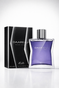 Decant Rasasi Daarej Pour Homme EDP