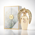 Decant Lattafa Lattafa Afeef EDP
