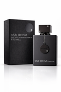 Decant Club de Nuit Intense