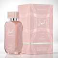 Decant Lattafa – “Hayaati Florence” EDP Mujer