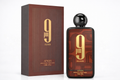 Decant Afnan 9PM Elixir Hombre