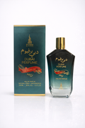 Decant Dubai Niche LE Parfum EDP