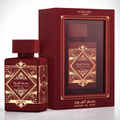 Decant Lattafa Badee Al Oud Sublime EDP Unisex