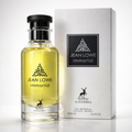 Decant Maison Alhambra Jean Lowe Immortal EDP