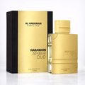 Decant AL Haramain – “Amber Oud Gold Edition” EDP Unisex