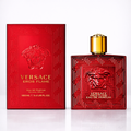 Decant Eros Flame EDP Versace