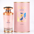 Decant Lattafa Mayar Mujer EDP