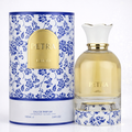 Decant Lattafa Petra EDP