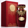 Decant Lattafa Sakeena EDP Mujer