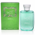 Decant Rasasi Hawas Tropical