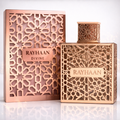 Decant Rayhaan Divine Mujer