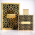 Decant Rayhaan Elixir EDP Hombre