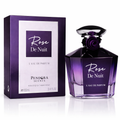 Decant Rose DE Nuit L Eau de Parfum Pendora Scents