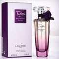 Decant Rose Midnight Eau de Parfum