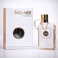 Decant Tag Her Armaf Mujer EDP