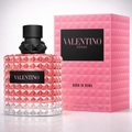 Decant Valentino Born in Roma Donna Claro Mujer EDP