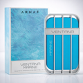 Decant Ventana Marine EDP