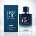 Decant Armani Acqua di Gio Profondo Parfum