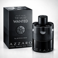 Decant Azzaro Most Wanted Edp Intense