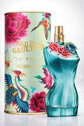 Decant JEAN PAUL GAULTTER  LA BELLE PARADISE GARDEN